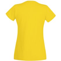 Camisetas publicitarias de poliester