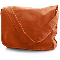 Bolsa ecológica personalizada Bolsa ecológica personalizada