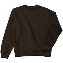 Sudadera básica de trabajo Sudadera básica de trabajo