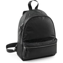 Mochilas Escolares Mochilas Escolares