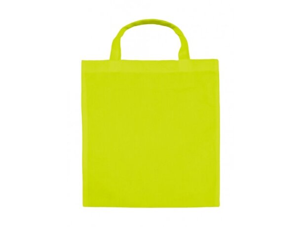 Bolsa de asa corta barata Bolsa de asa corta barata