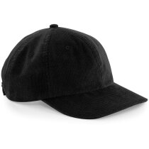 Gorra ecológica