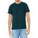 Camiseta Unisex 145 gr Verde claro