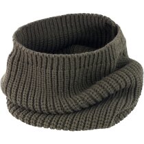 Gorro estilo braga personalizado negro Gorro estilo braga personalizado negro