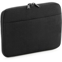 Funda acolchada Essential BG65 once pulgadas