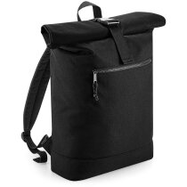 Mochila Roll-Top reciclado