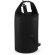 Mochila impermeable tubo detalle 1