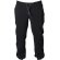 Pantalón de deporte unisex poliéster y con dos bolsillos laterales