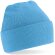 Gorro Doblado Original economico