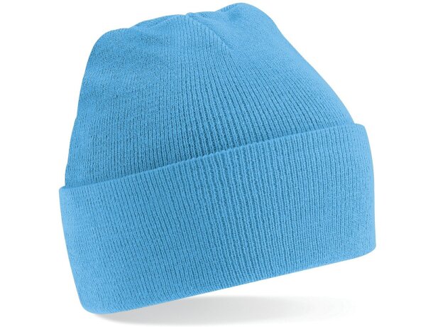 Gorro Doblado Original economico