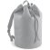 Petate Original Drawstring Backpack Gris claro marl