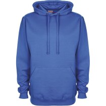 Sudadera con capucha original