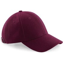 Gorra de 6 paneles unisex Gorra de 6 paneles unisex