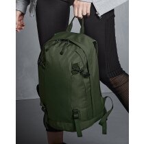 Mochila impermeable Mochila impermeable