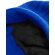 Gorro marca Thinsulate de doble capa Azul royal brillante detalle 5