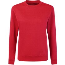 Sudaderas de mujer personalizadas Sudaderas de mujer personalizadas