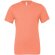 Camiseta Unisex 145 gr Atardecer