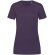 Camiseta Técnica De Mujer Stedman Rosa frambuesa