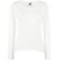 Camisetas manga larga baratas 165 g/m2 Fruit Of The Loom Value Weight