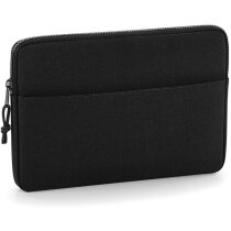 Funda Essential 15 Laptop Case