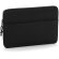 Funda Essential 15 Laptop Case detalle 1