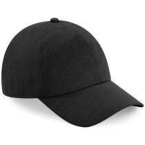 Gorra Seamless Performance