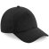 Gorra Seamless Performance detalle 1