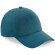 Gorra Seamless Performance Paramedico verde