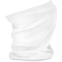 Braga cuello Morf Original niños azul marino