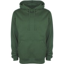 Sudaderas con capucha
