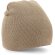 Gorro de punto Original Pull-on Natural