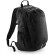 Quadra Endeavour Backpack gris acero