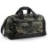 Bolsa deporte asas de mano poliéster 600D-420D Camuflaje jungla