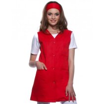 Ropa de trabajo barata  vestuario laboral personalizado