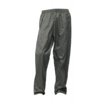Pantalones para lluvia transpirables personalizado