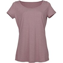 Camiseta Cómoda Daisy original lia Camiseta Cómoda Daisy original lia