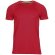 Camiseta Active 140 raglan hombre secado rápido