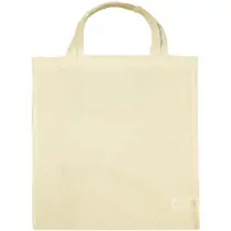 Tamaño 8x10 Cm Bolsas Muselina Algodón Con Cordón - 50 Unidades, Reutilizables Para Té, Especias, Joyería, 8x10 Cm Bolsas Filtro Lavables