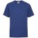 Camiseta de niño Fruit of tje loom Azul royal brillante