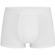 Boxer Dexter hombre (pack de 2)