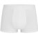 Boxer Dexter hombre (pack de 2) detalle 1