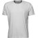 Camiseta técnica 160 gr blanca