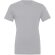 Camiseta Unisex 145 gr Avena