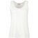 Camisetas de tirantes algodón 165 g/m2