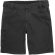 Pantalones corporativos de algodón 300 g/m2 con bolsillos