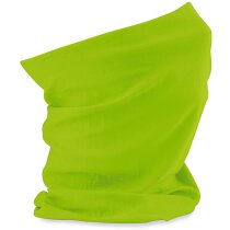 Braga de cuello Junior Morf™ Original Braga de cuello Junior Morf™ Original