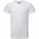Camisetas manga corta personalizadas algodón ring-spun 160 g/m2 HD
