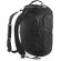 Bolsa Slx 30 Litros personalizada negra