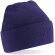 Gorro Doblado Original con logo