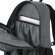 Quadra Endeavour Backpack personalizado